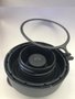 Imagen de TAPON C/LLAVE MERCEDES BENZ CAMION 90 EN ADELANTE/VW/F4000
